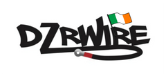 DzRwire