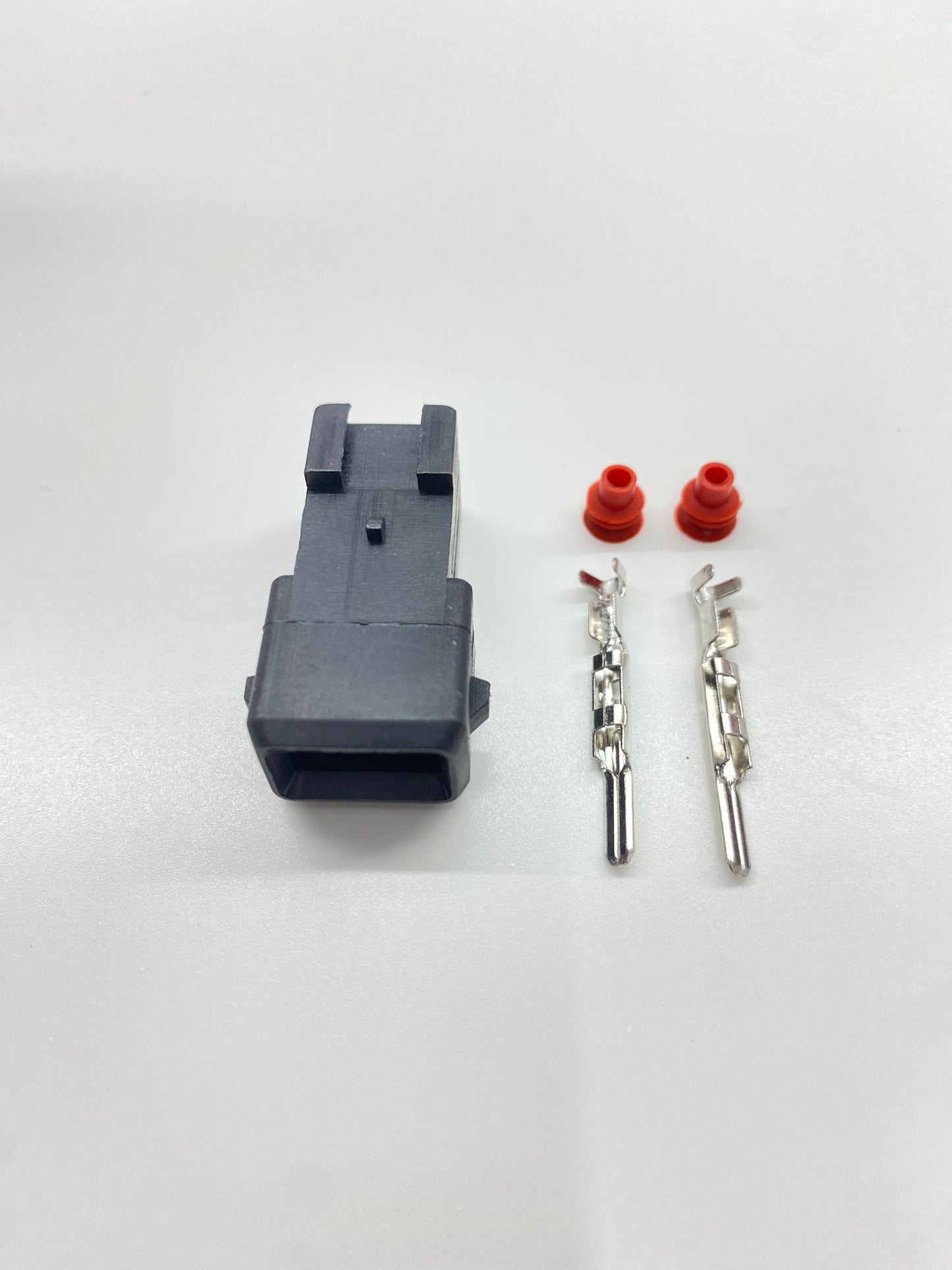 EV1 Adapter Connector - Male