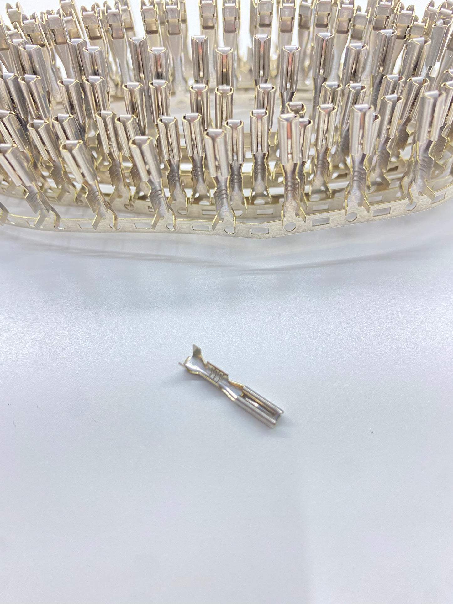 Sumitomo Pin Female